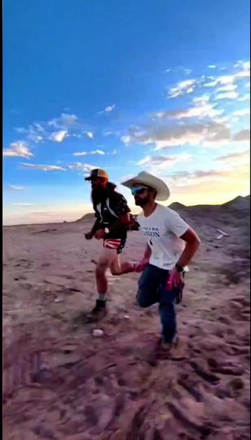 @T-Diddy Merica