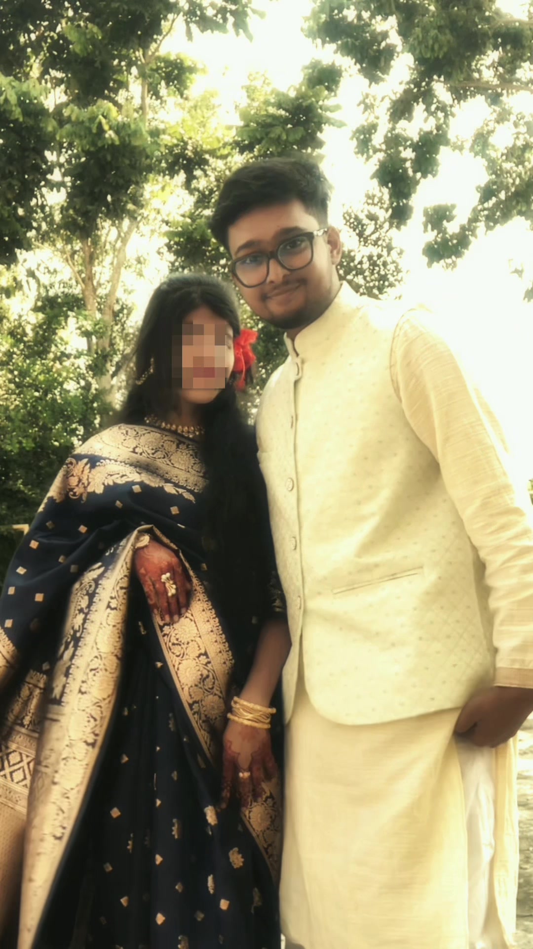 @MD Minhaj