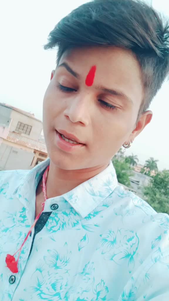 @user68259065726