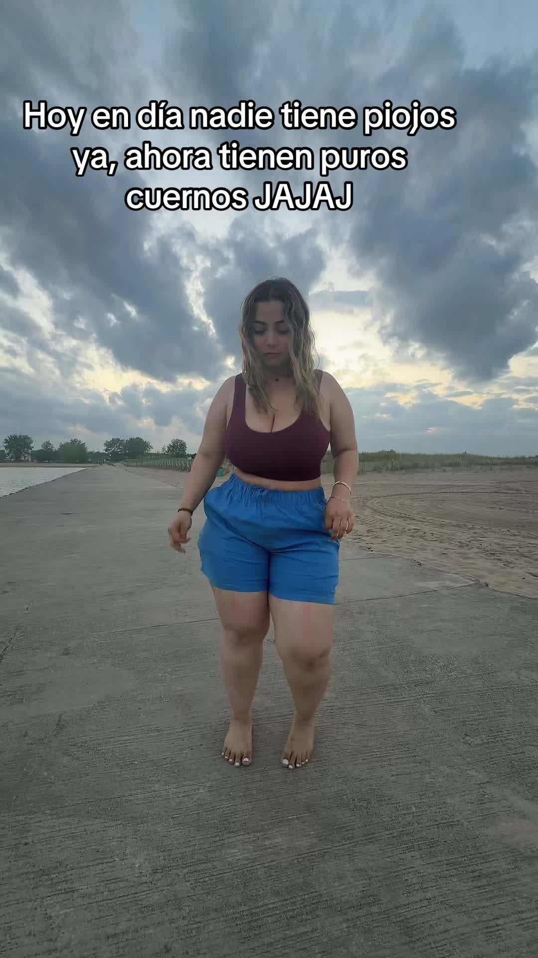 @Step💃🍀🇸🇻