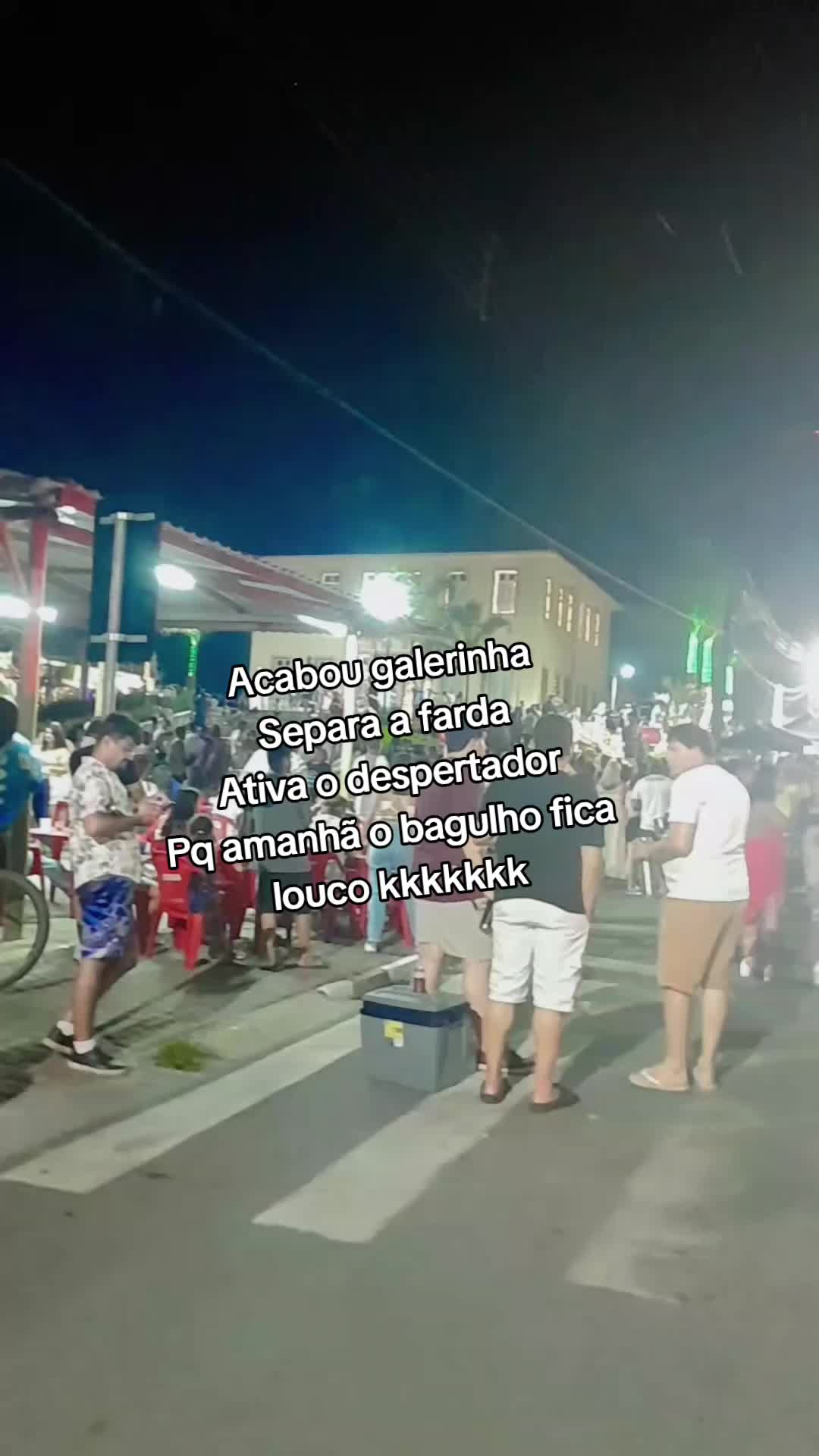 @๐ป๐๐๐๐ฬ ๐ด๐๐๐๐
๐ ๐ป