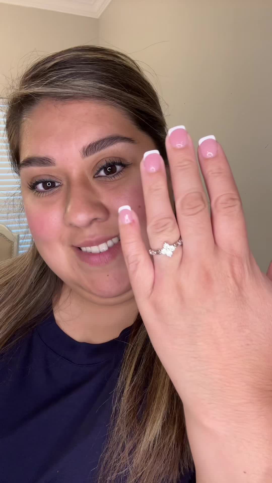 @Rubi_RAR