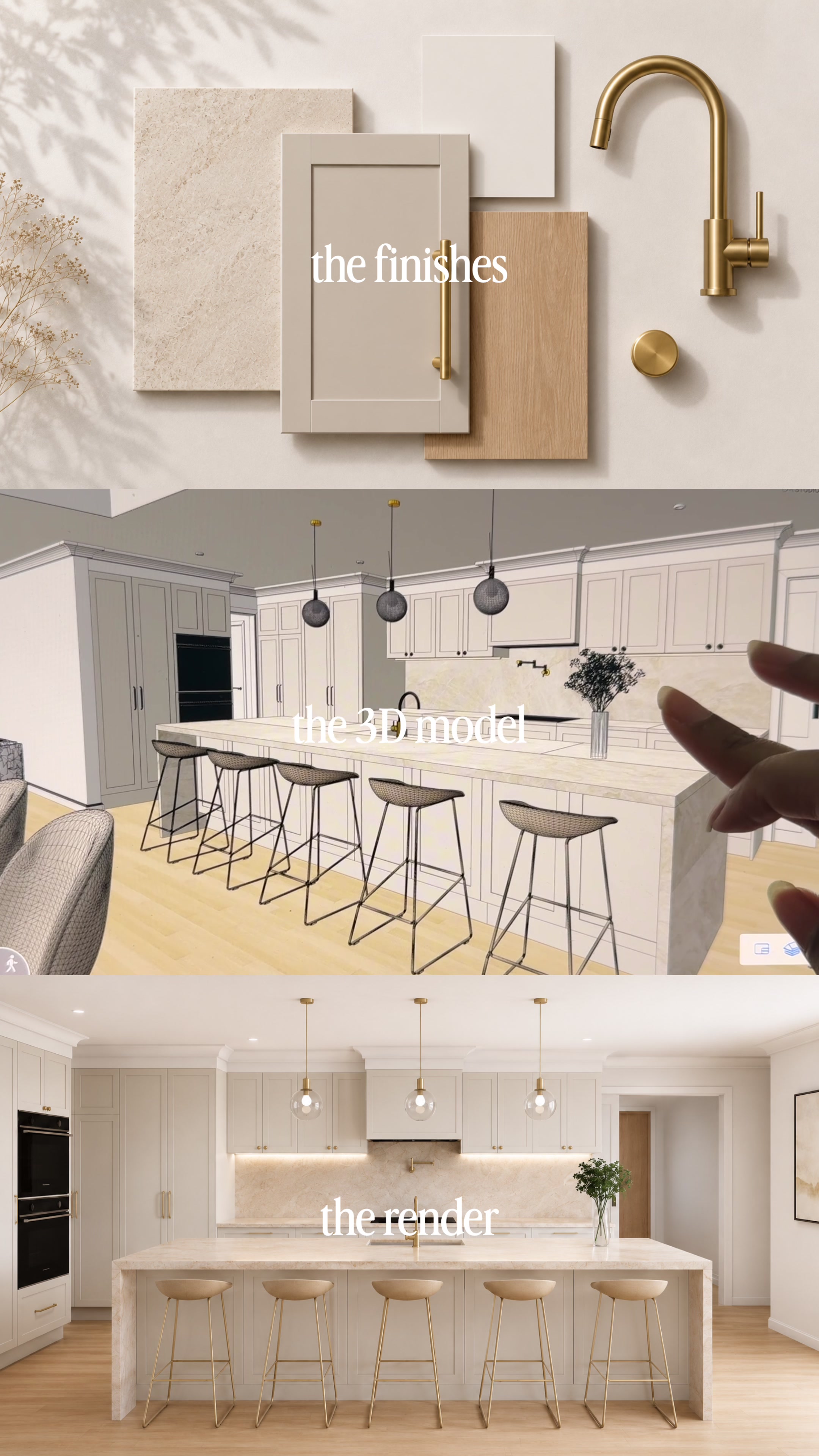 @Mudhurrah | Interior Design