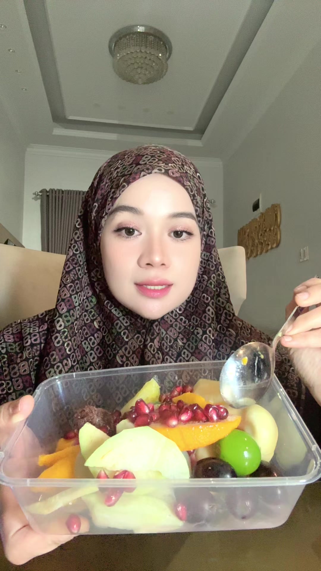 @Zulvina