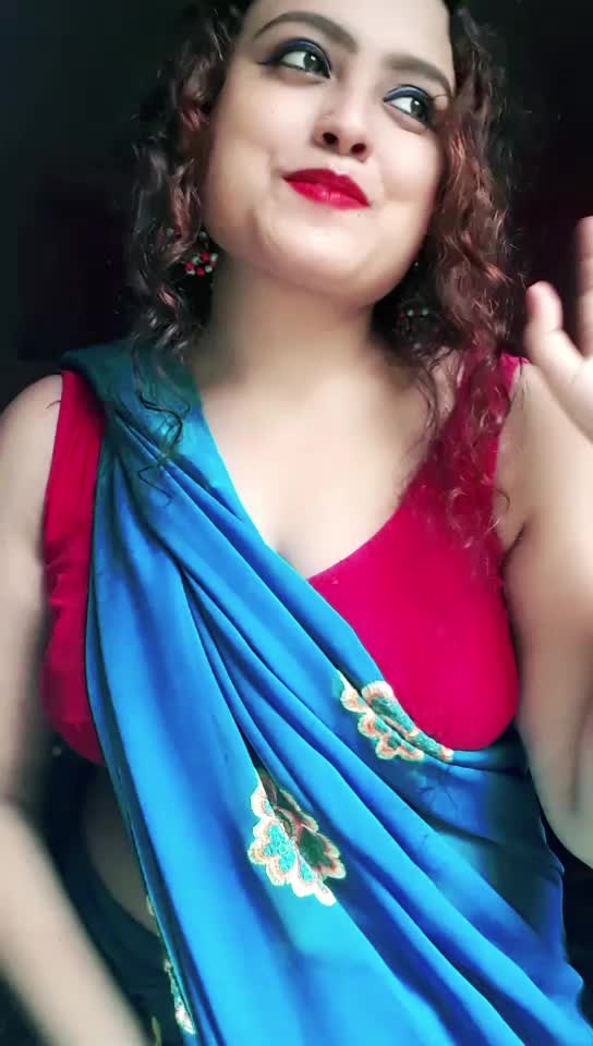 @Shilpa Seth