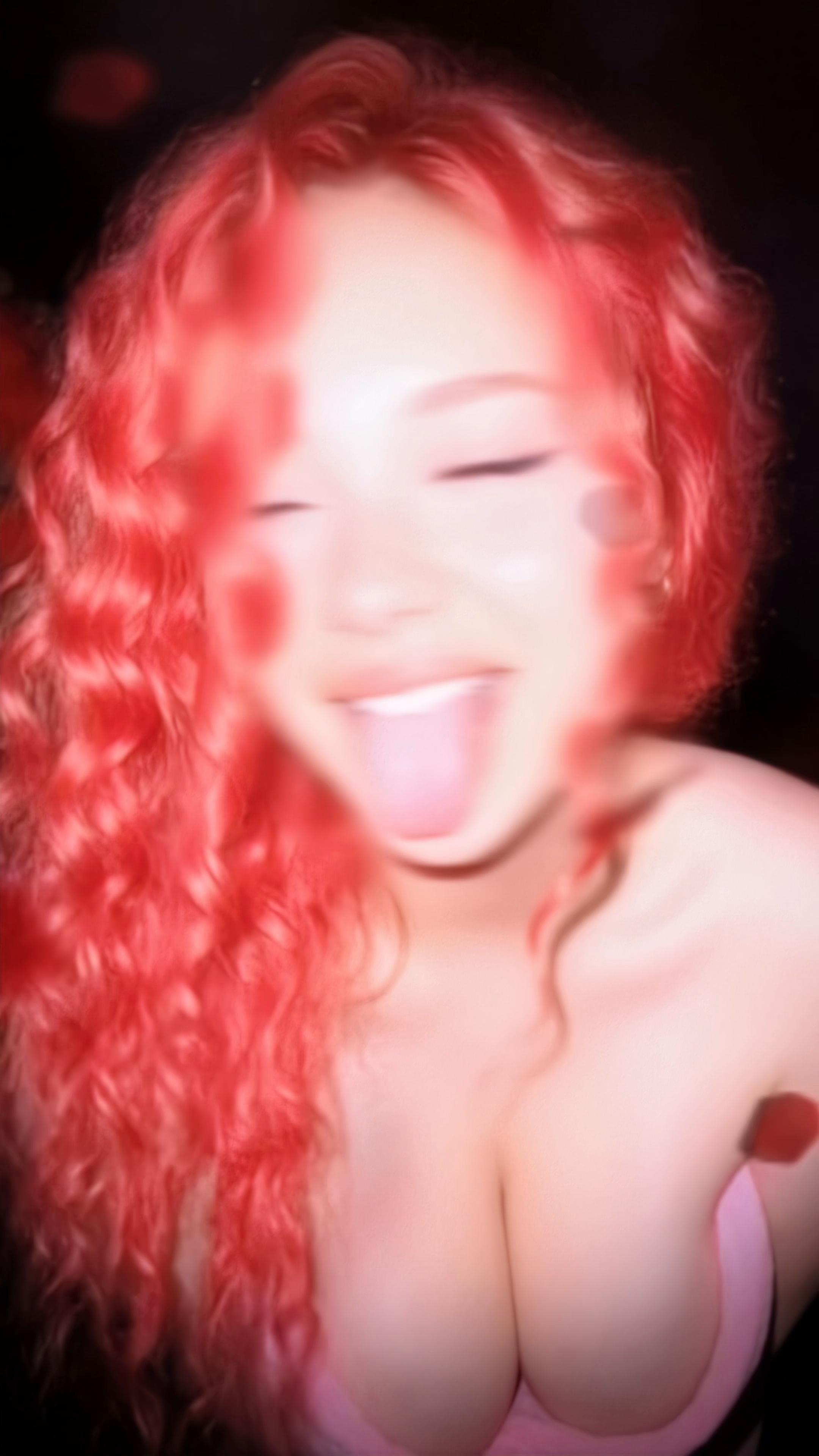 @Nix 𐔌՞. .՞𐦯