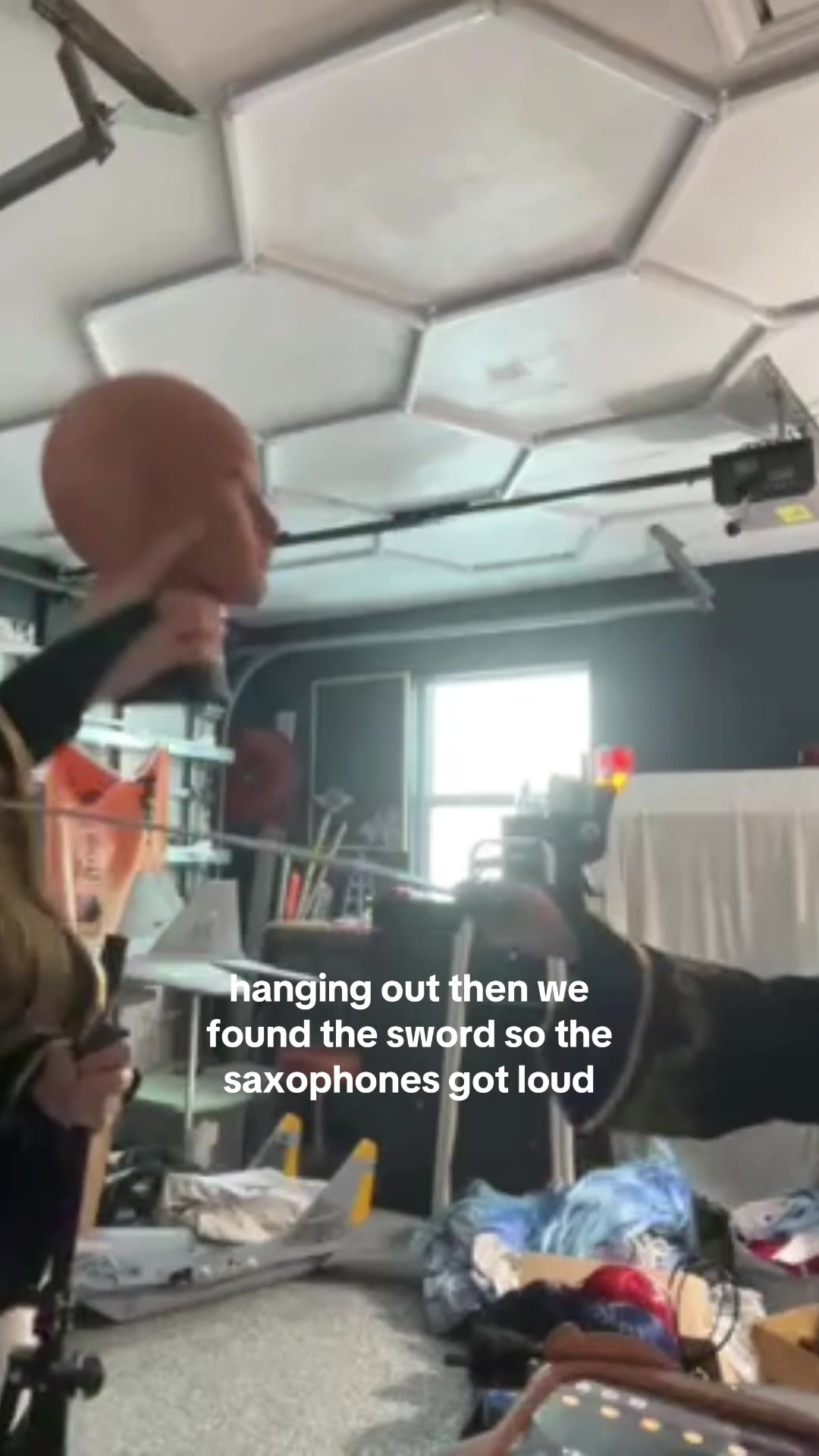 @𝗏𝗂𝗇𝖼𝖾