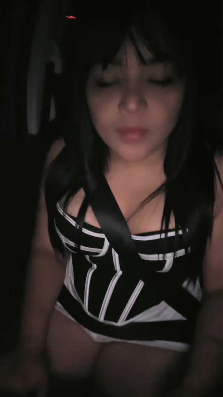 @✨Stephanie Cairasco✨