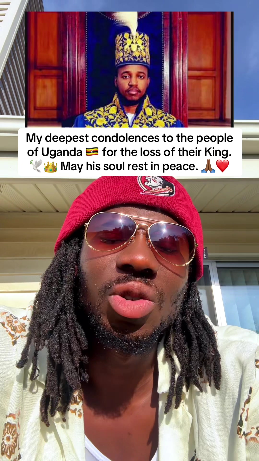 @OmoBaba