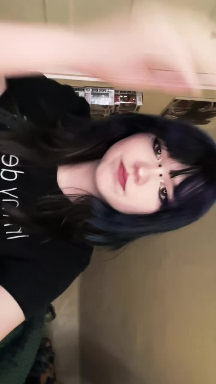 @jinxed4sure