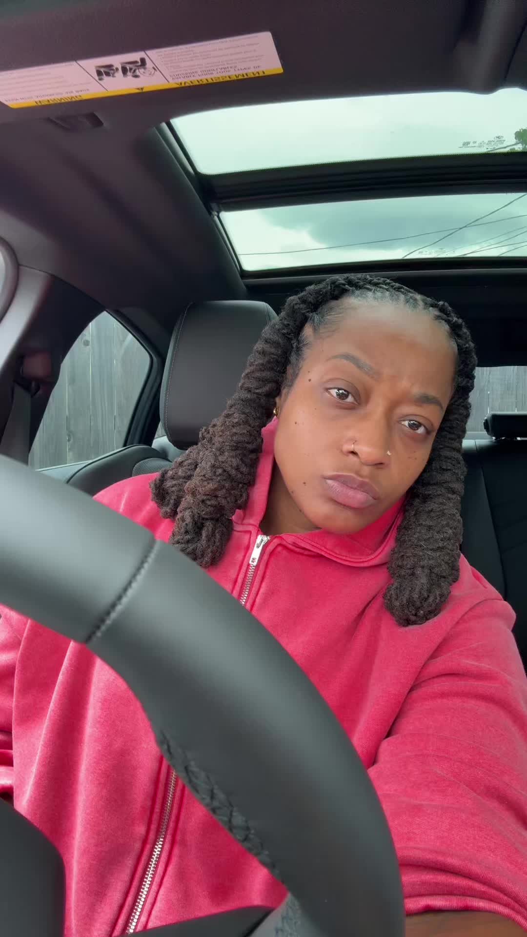 @Court222