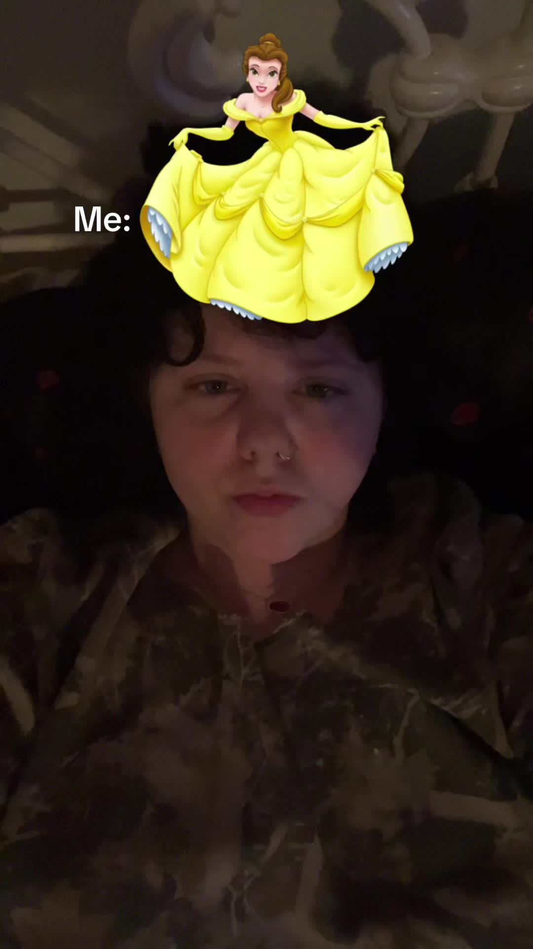 @AJ