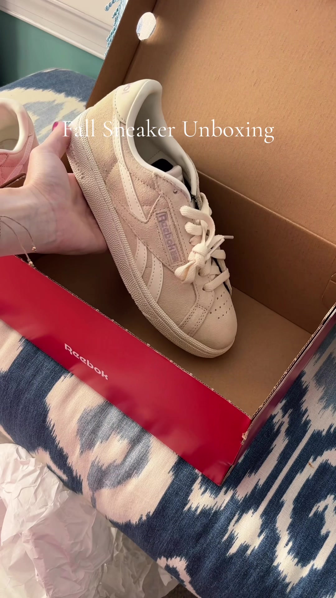 @Cara | Caralina Style