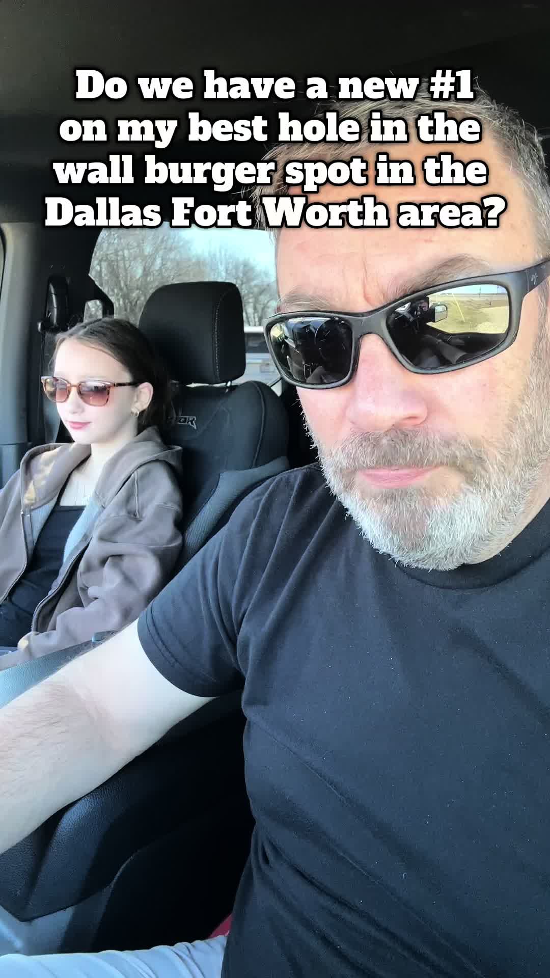 @Bdogshouse