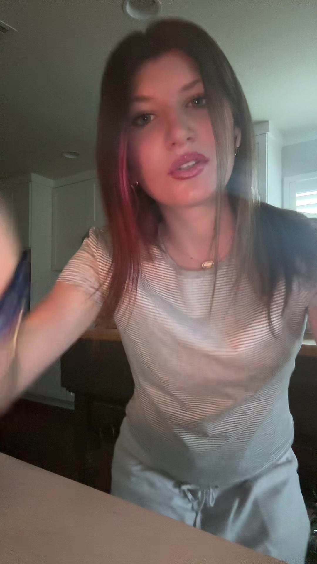 @morgan
