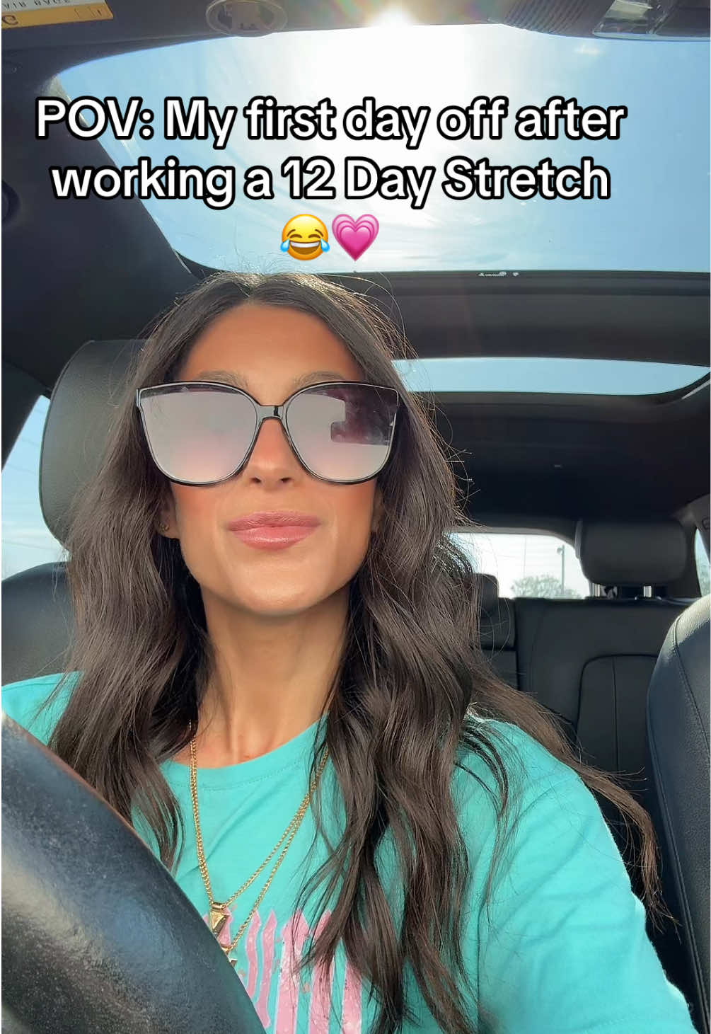 @Steph 🦋