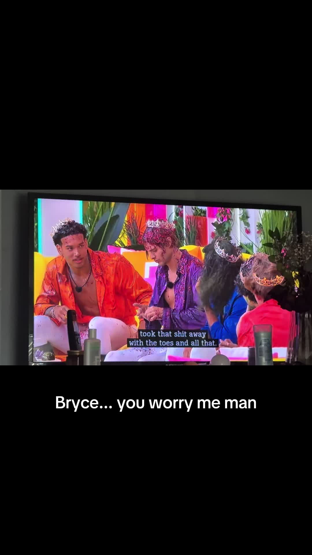 @Ty