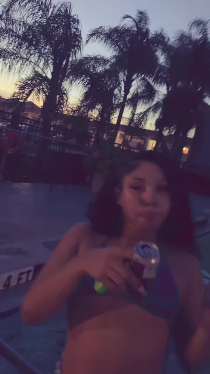 @Jayde🎀
