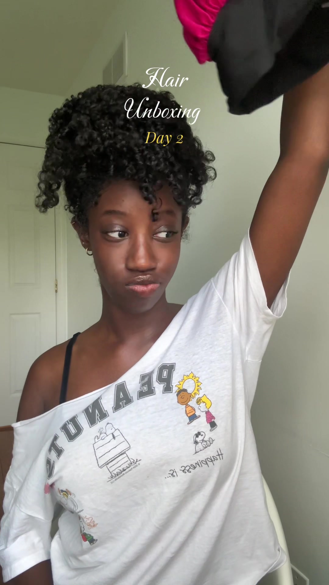 @Mhanene