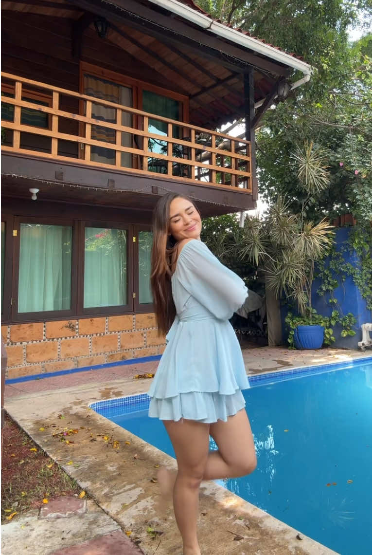 @luisamac_TV