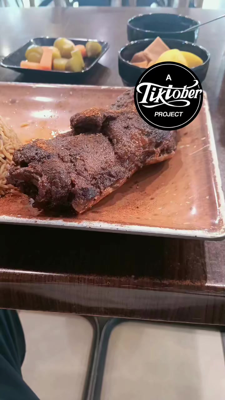 @امير الحازمي
