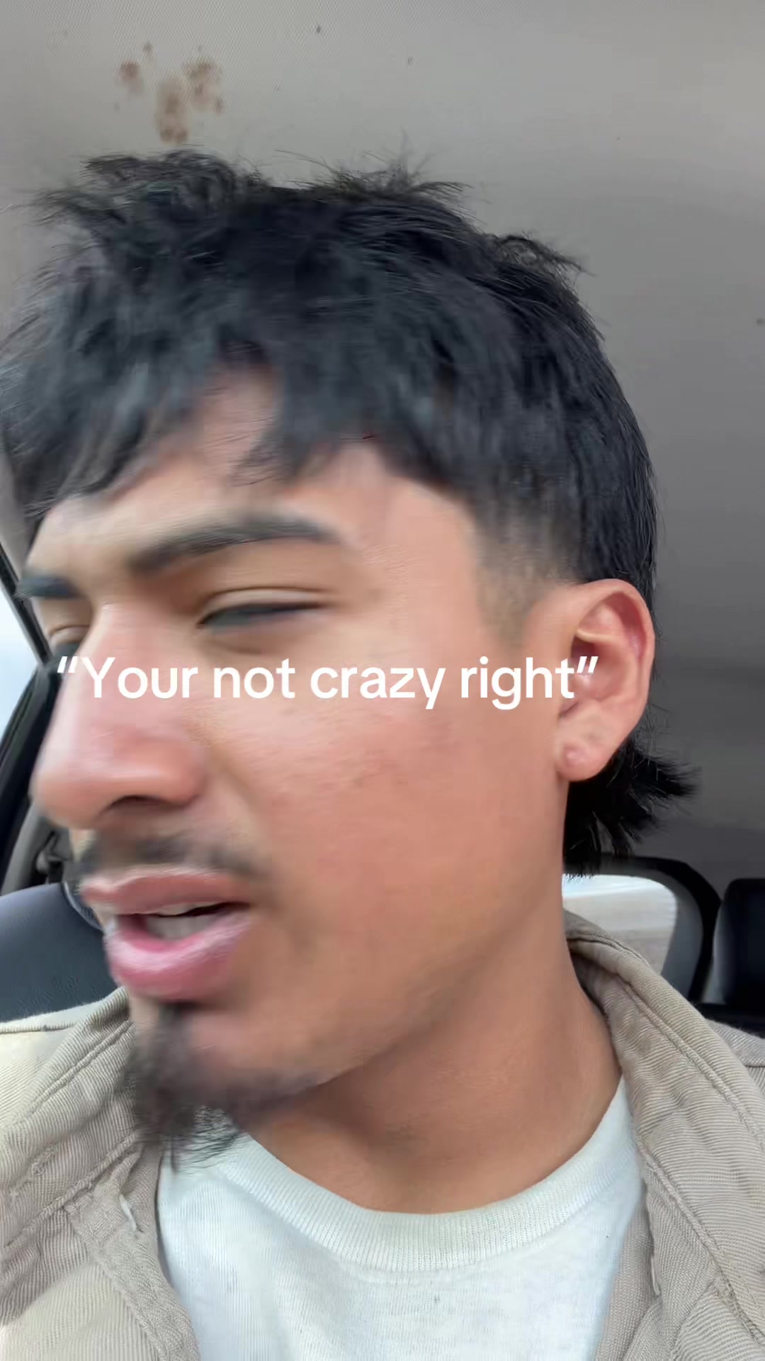 @Lopez
