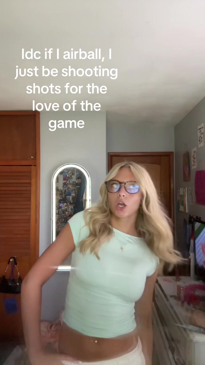 @Bugs_4313