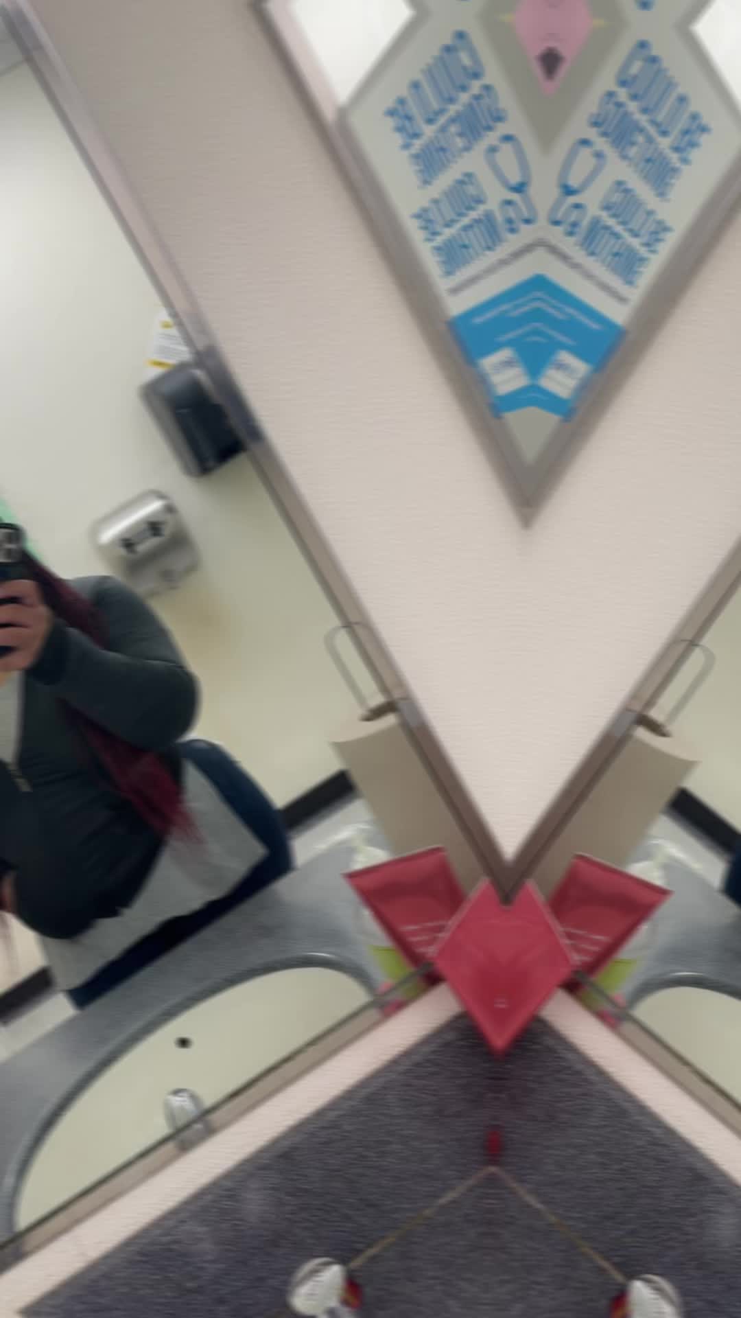 @BeautytymesAmazing