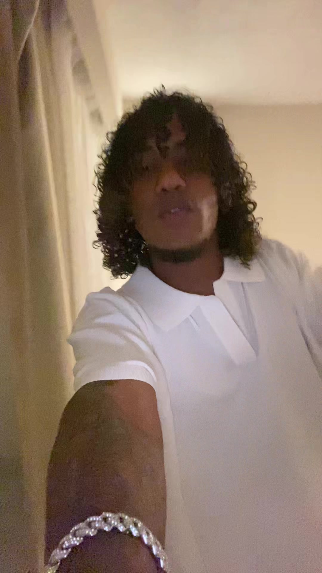@tiijordan_off🇲🇺