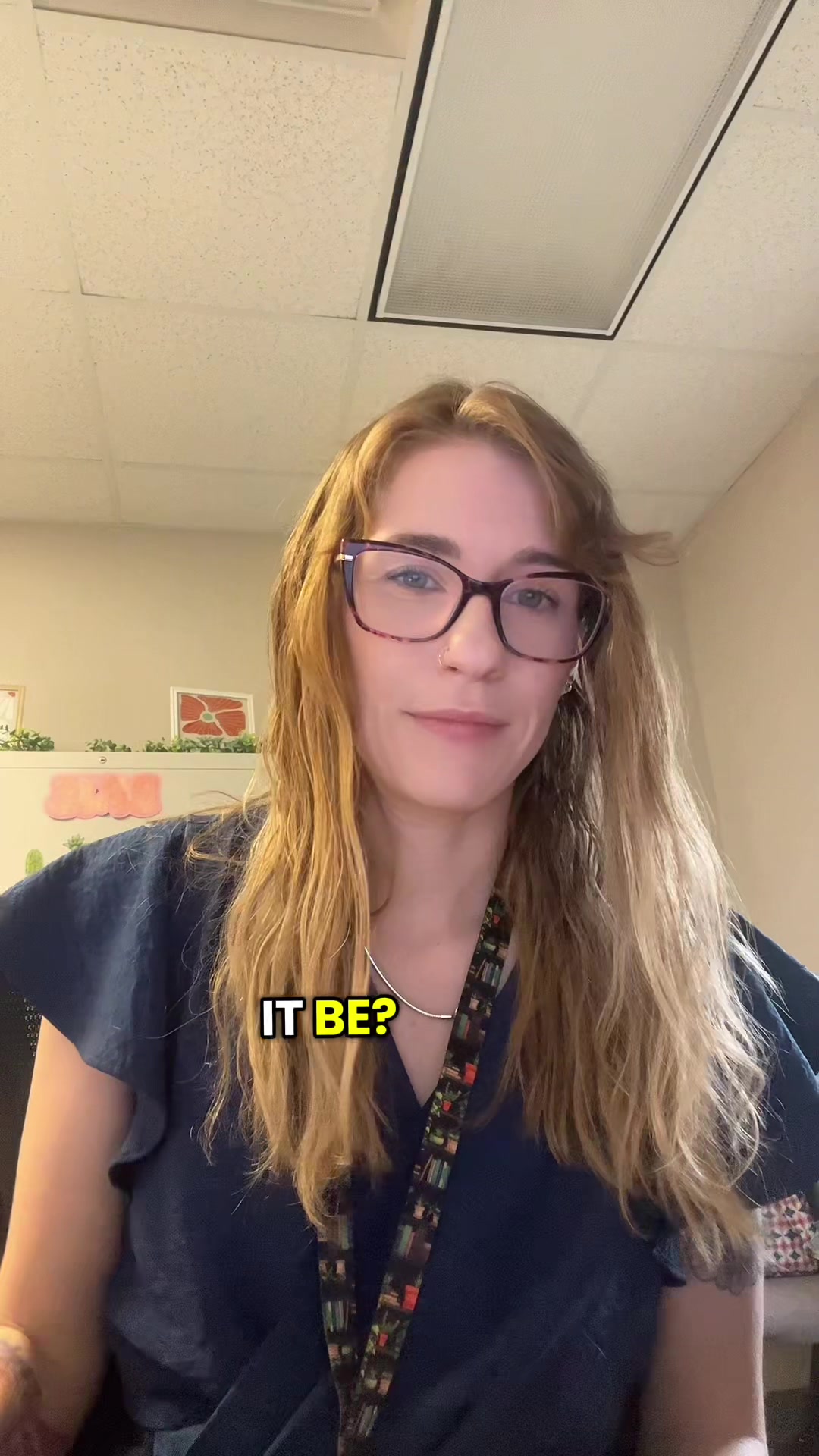 @RaineyDay