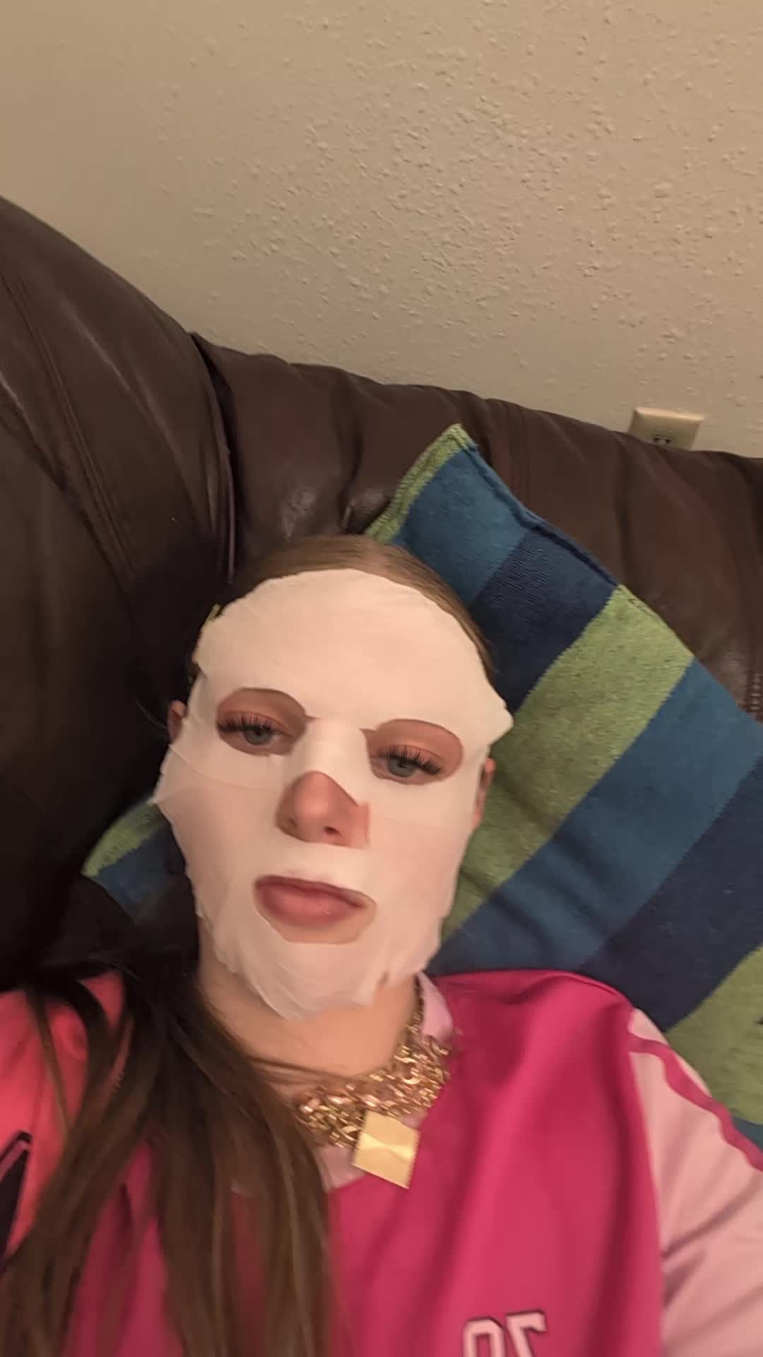 @candycage
