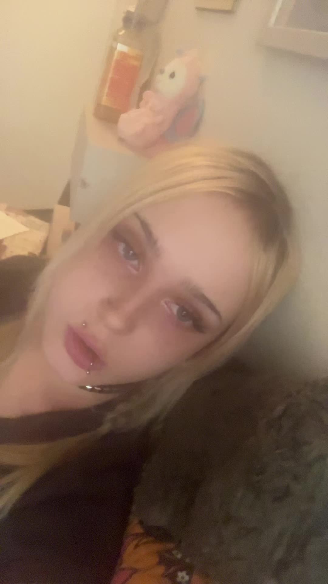 @Very large elf