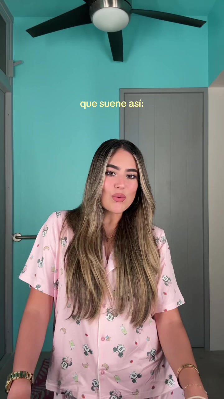 @Aleee