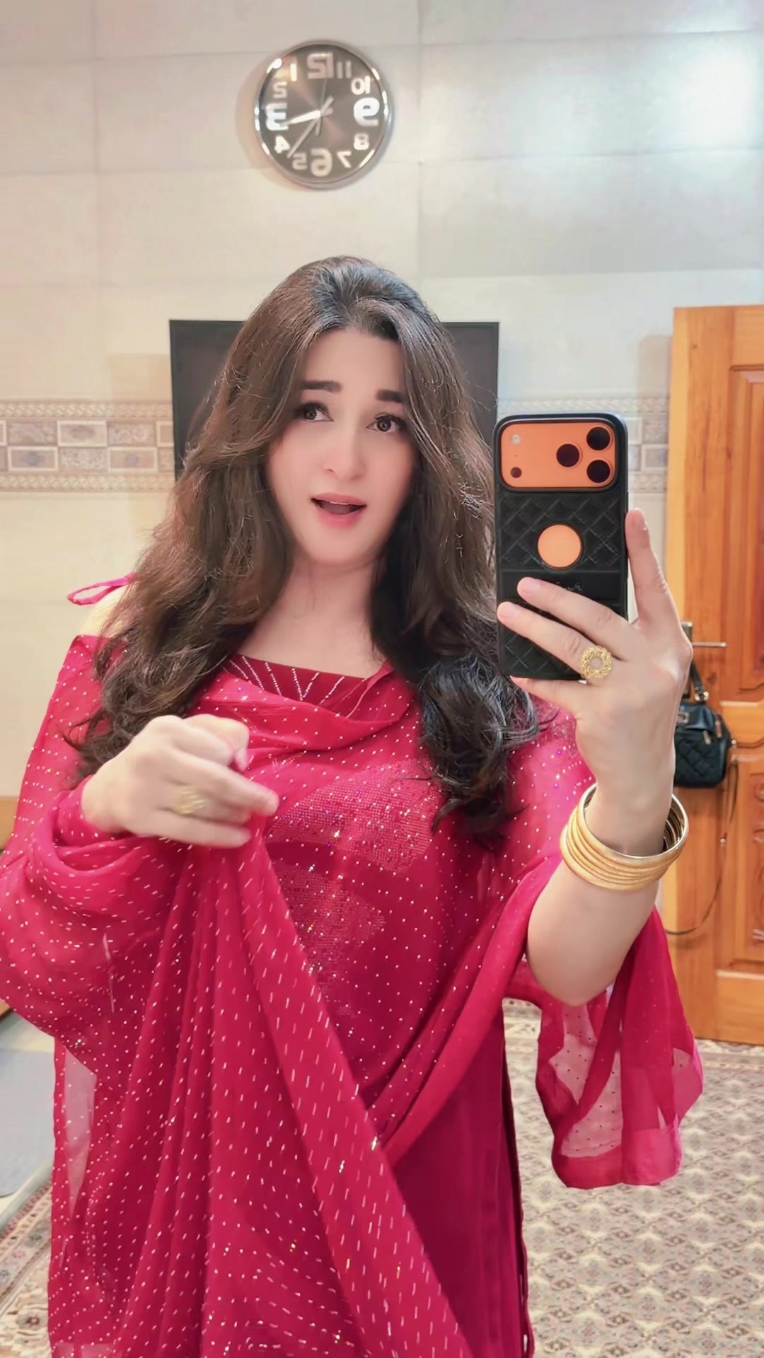 @Miss Mardan