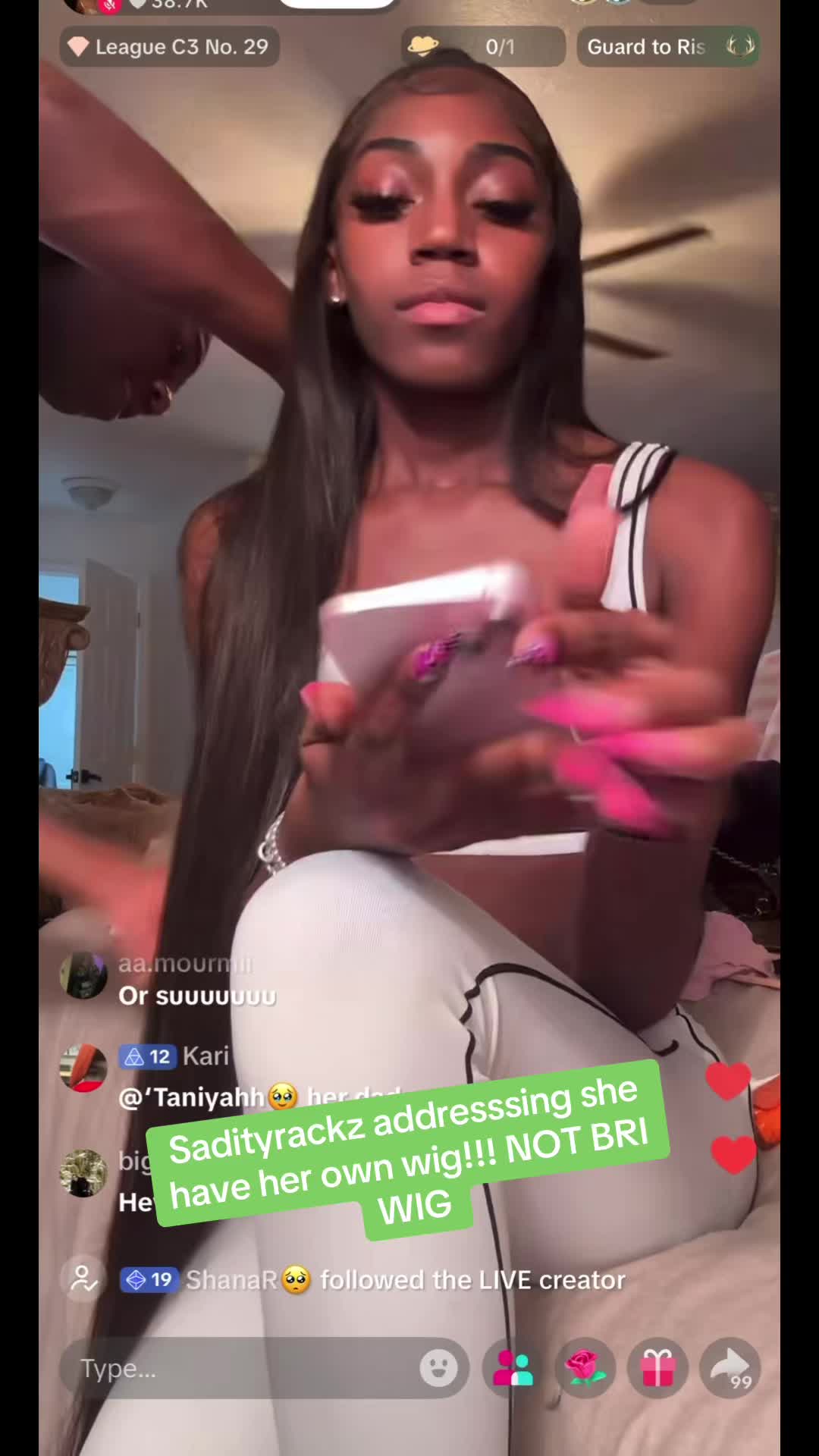 @Unloadtheclipz