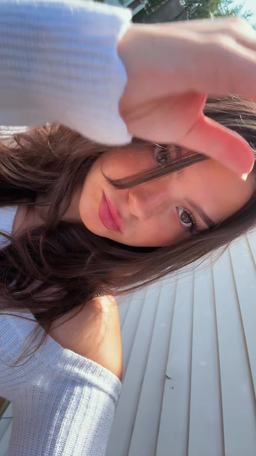 @kyleerayee