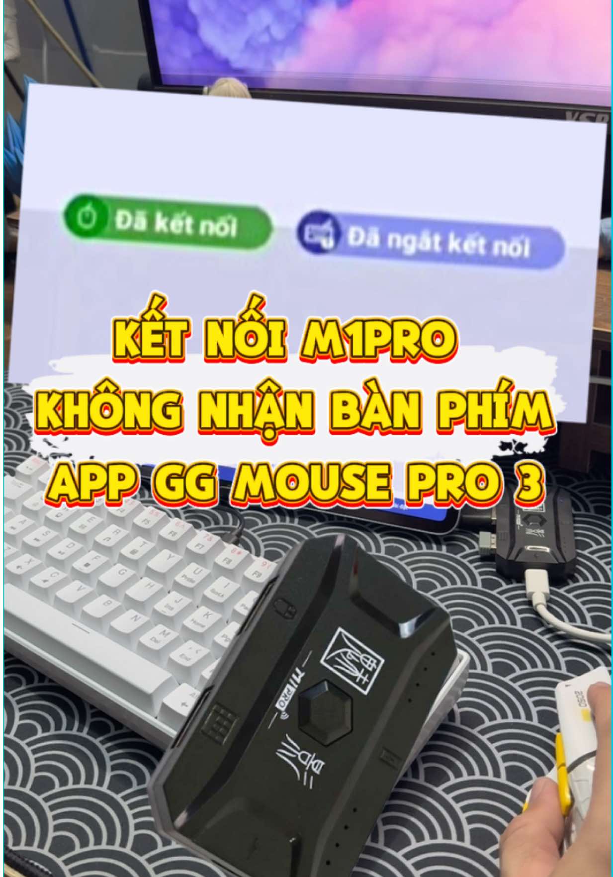 @QNGaming