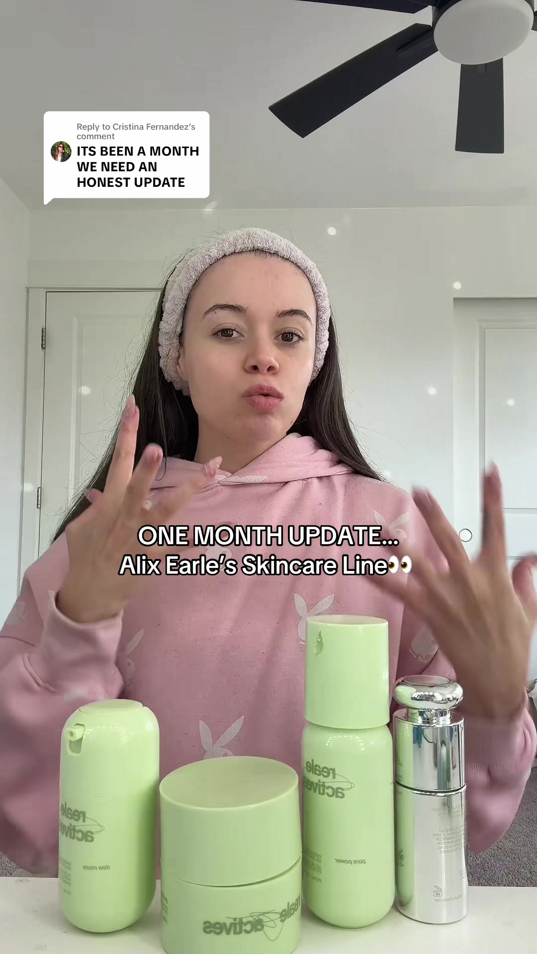@Sarai Jones