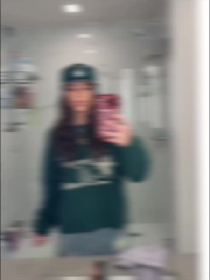 @Skykatz( fanpage)