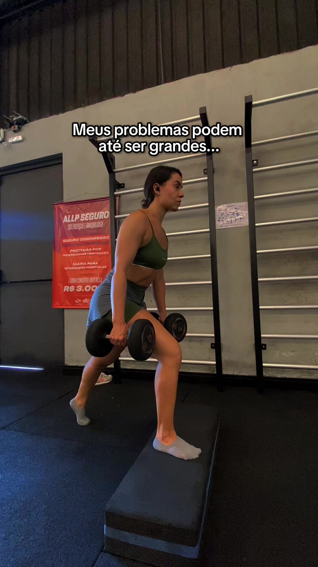 @Dany Lopes