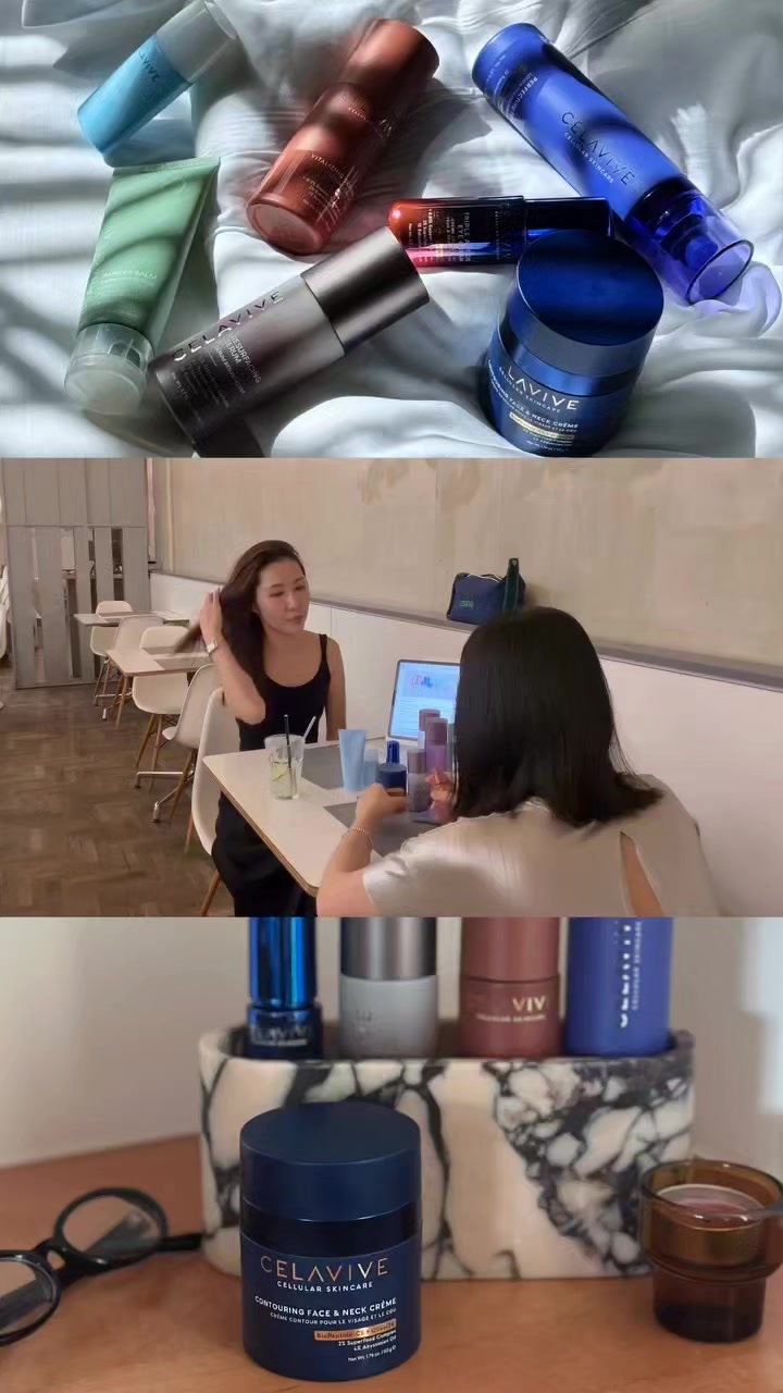 @Usana PH Ind. Distributor