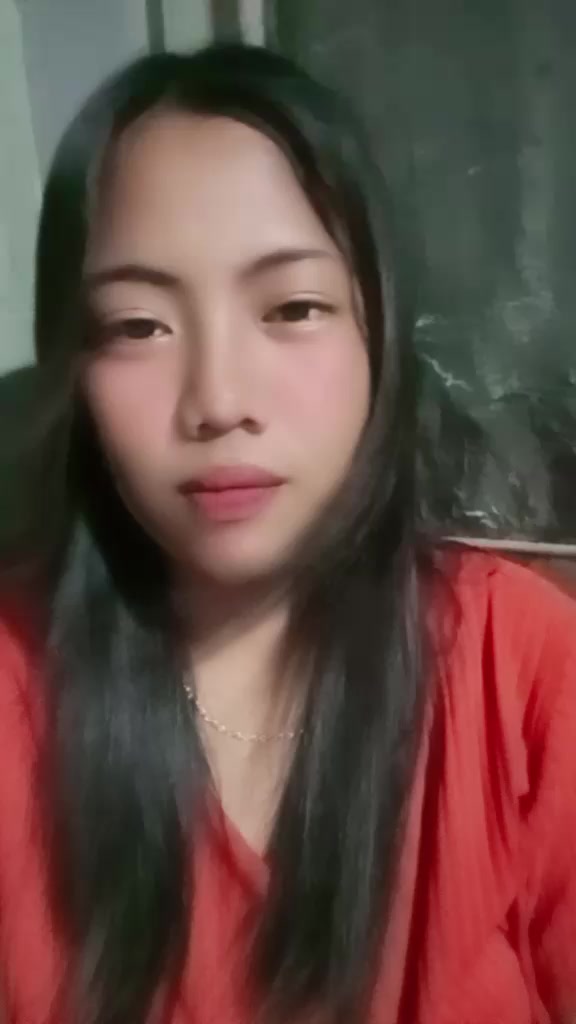 @angelica mariano
