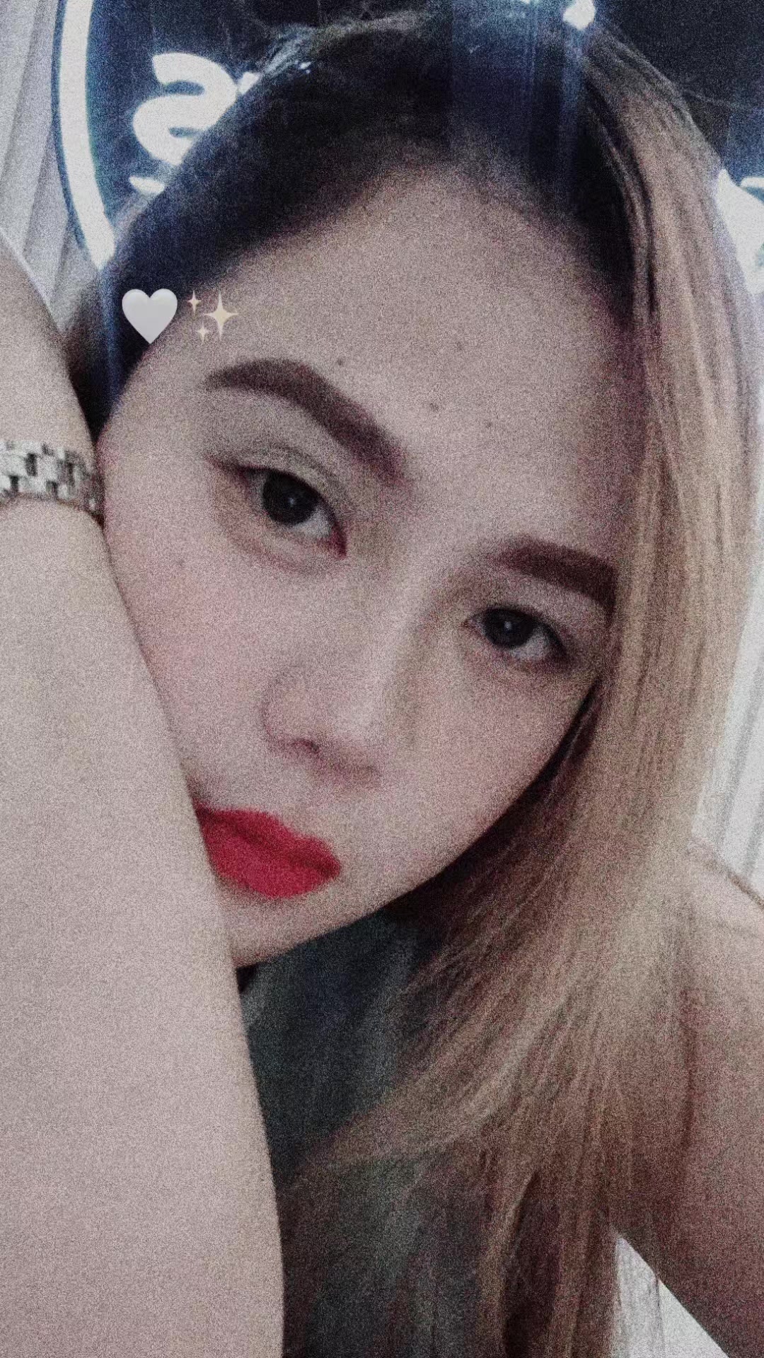 @Anne ๐