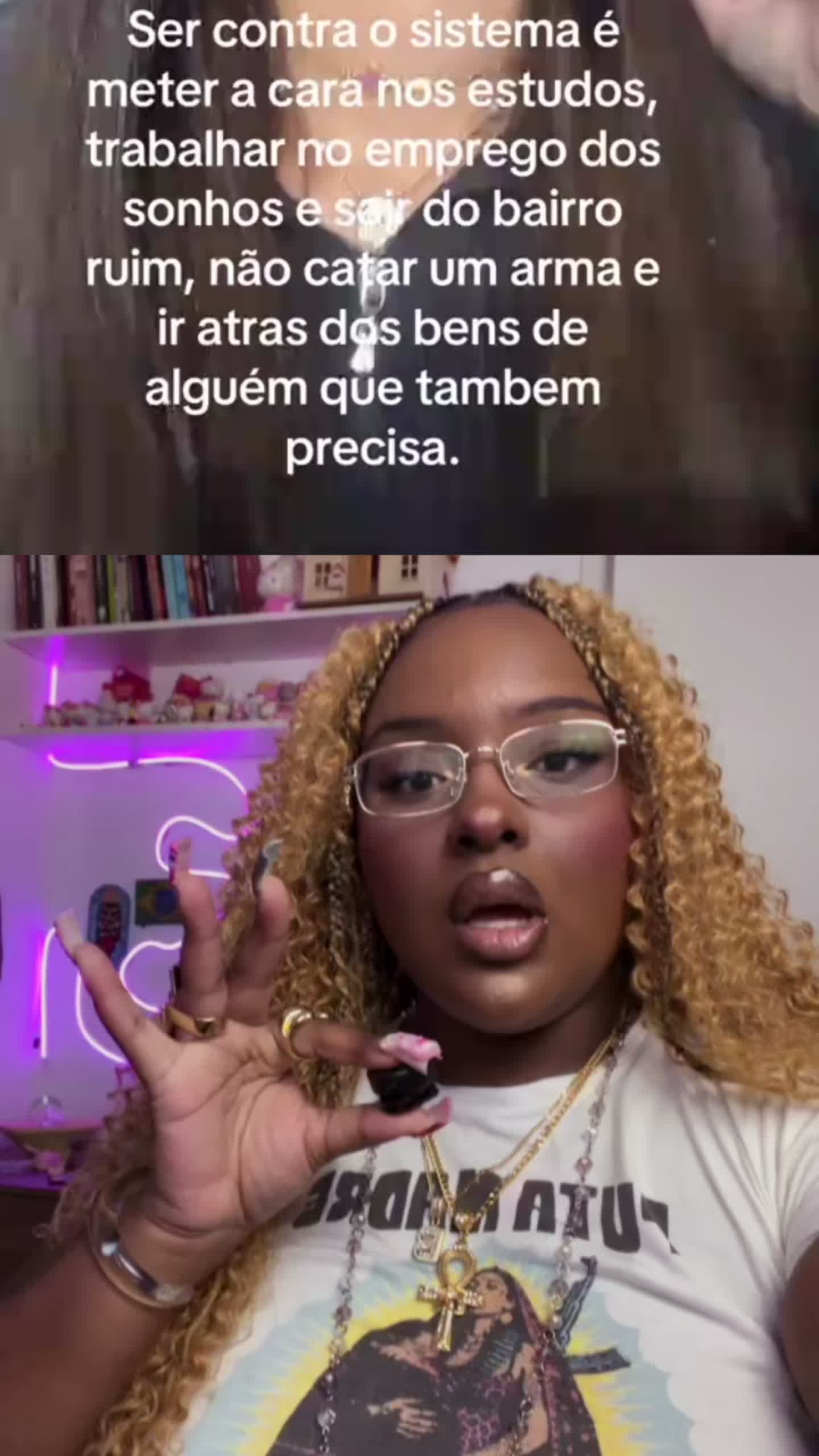 @arealcabulosa