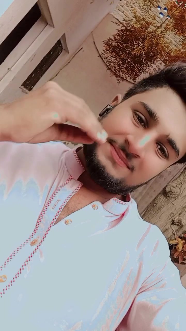 @Mirza Barki🤴