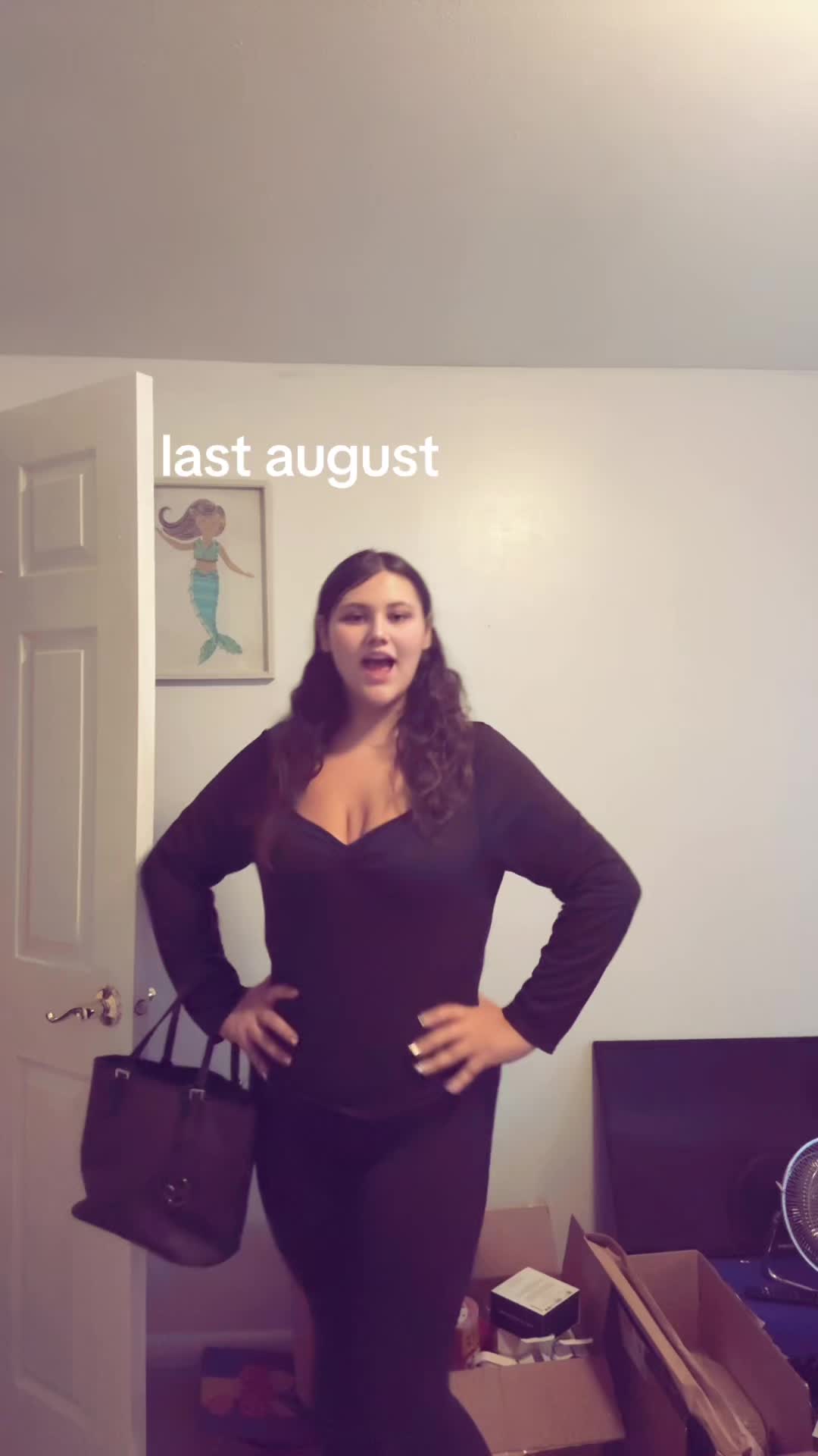 @user493929460