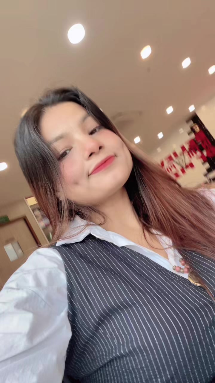 @Namu🦋