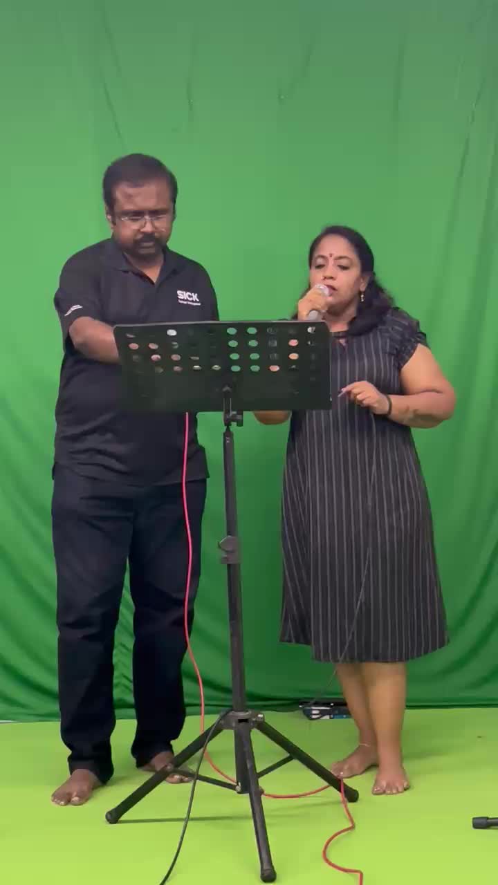 @Vanitha Vani❤️