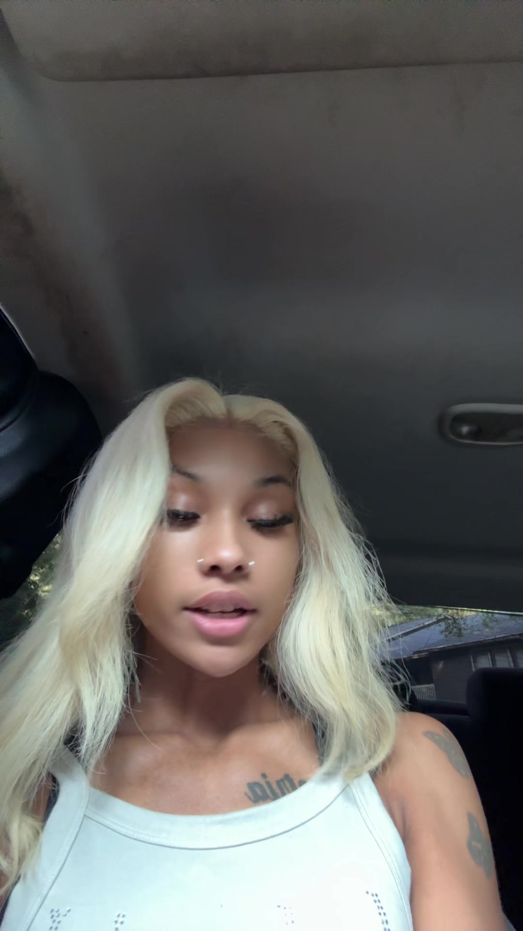 @thats.nasia24