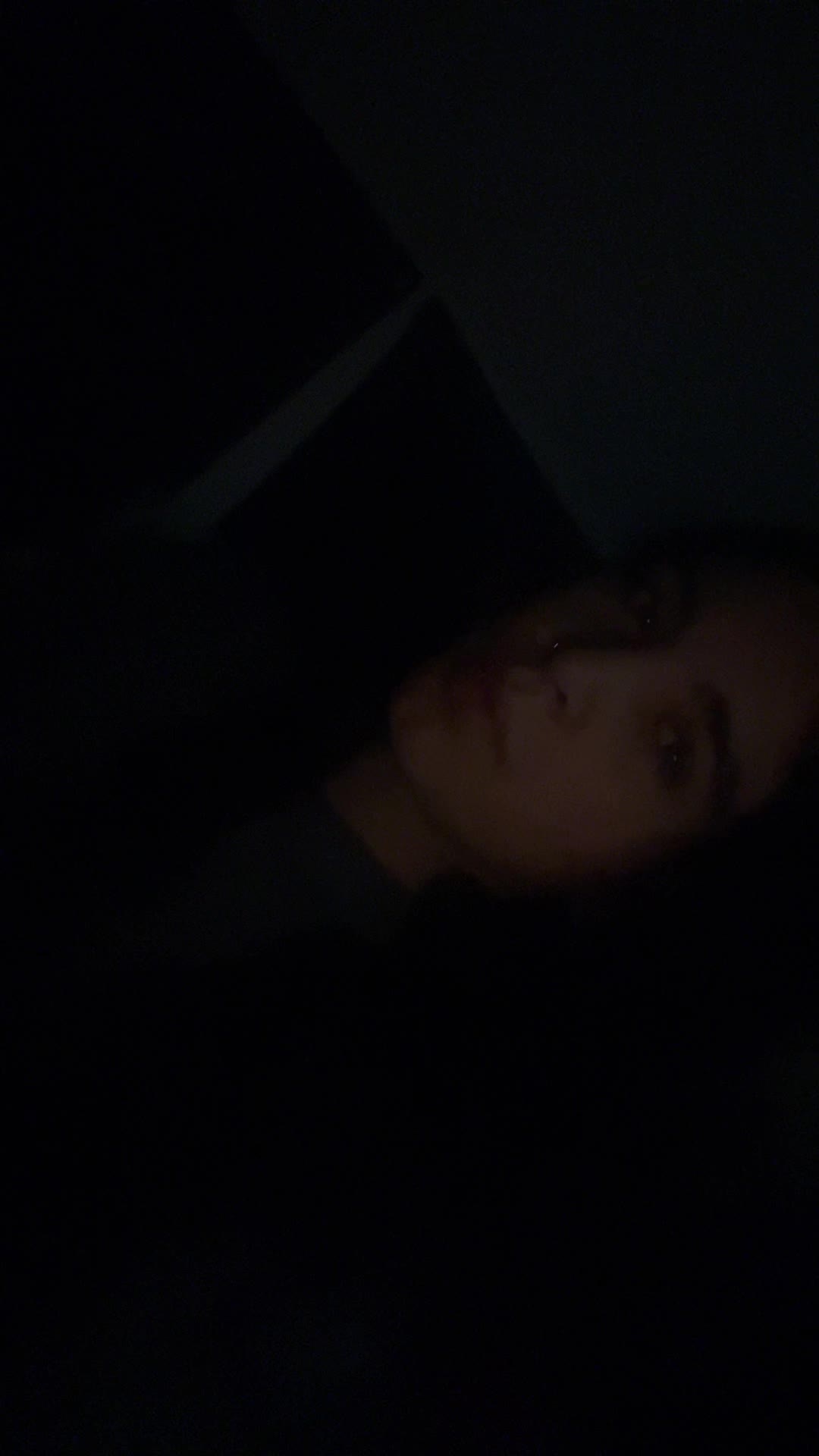 @emmmmmmæ